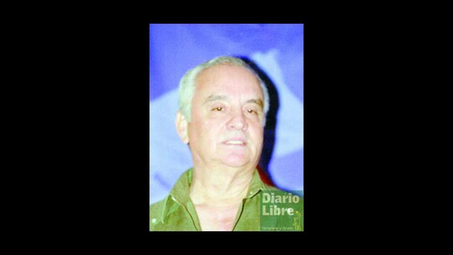 Musa explica su salida de Estrellas Musa explica su salida de Estrellas