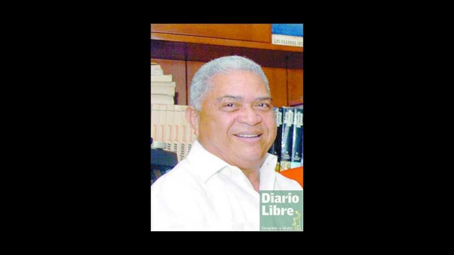 Bienal Paleta de Níquel desde hoy en Bonao Bienal Paleta de Níquel desde hoy en Bonao