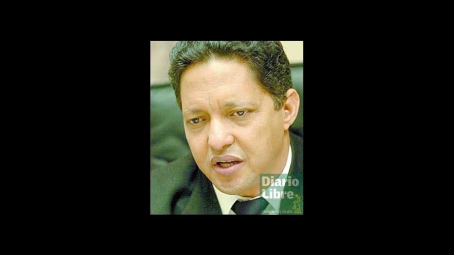Fijan para 2 de julio juicio preliminar a Meregildo Fijan para 2 de julio juicio preliminar a Meregildo