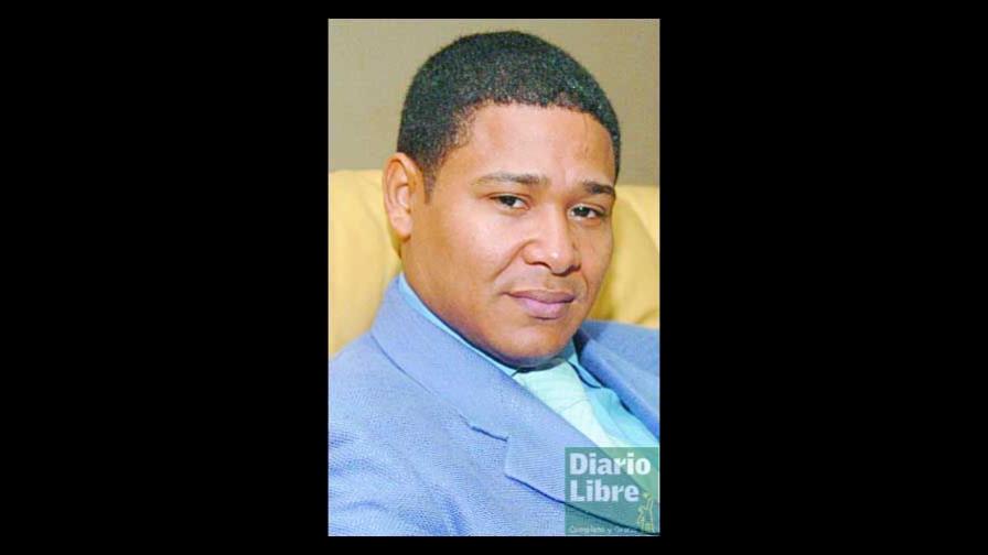 Cacao Records apelará querella contra El Jeffrey