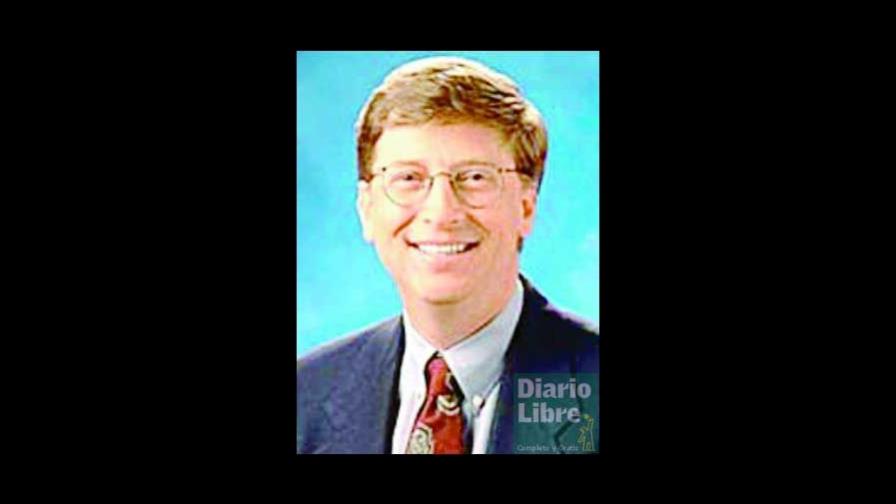 Windows de Microsoft: 20 años en las PC Windows de Microsoft: 20 años en las PC