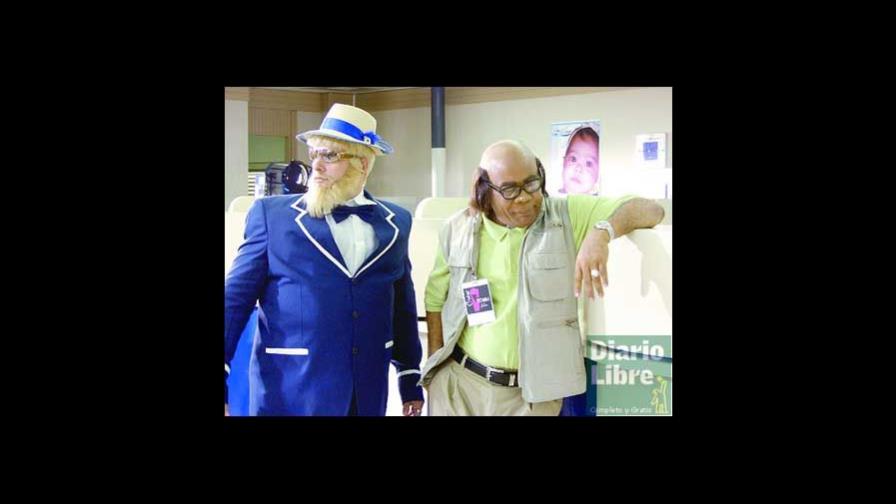 Cine. - Acrópolis Cine. - Acrópolis