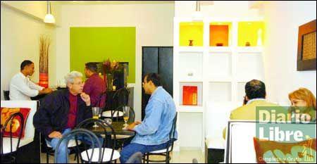 Shambhala: Comida que facilita el pensamiento