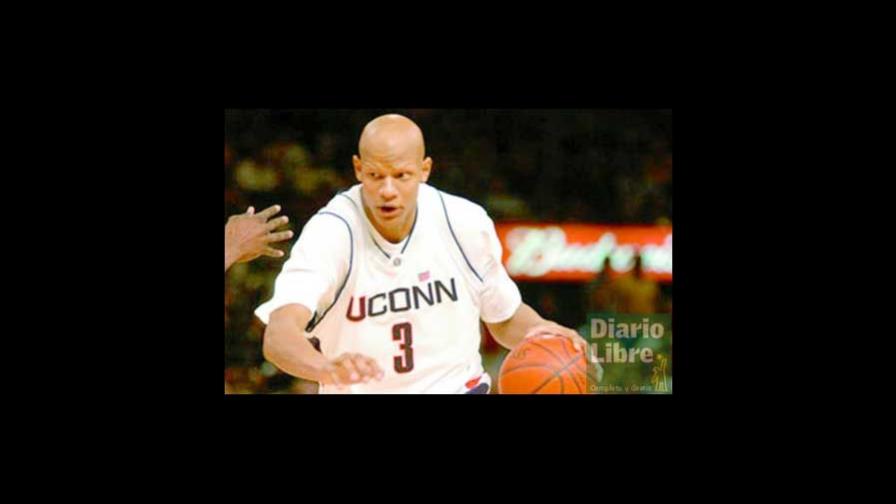 Charlie Villanueva está a un paso de dar el salto al básquet de la NBA