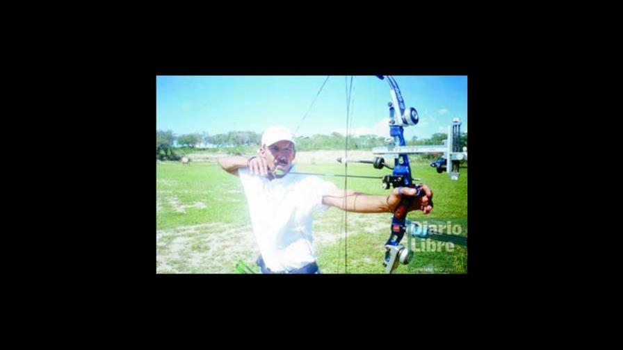 Betances establece récord en Venezuela