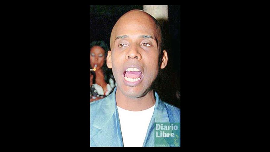 Compañía dominicana de teatro con sede en NY