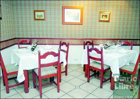 Casa Vicente: dos años con la mejor cocina