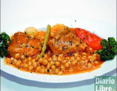 Casa Vicente: dos años con la mejor cocina