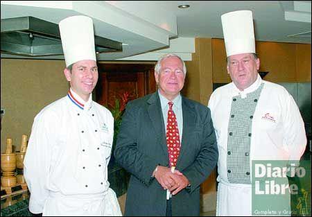 Festival gastronómico alemán en Sol y Sombra