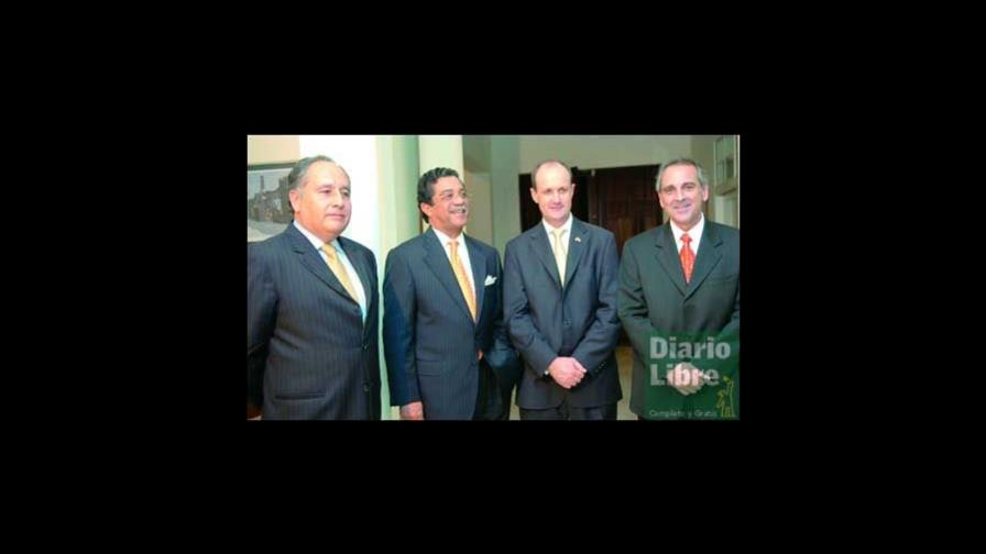 Programación de Telecable recibe el canal BBC World