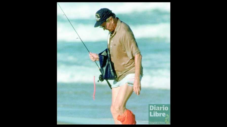 Raúl de Molina: ojo que ve más allá del suceso