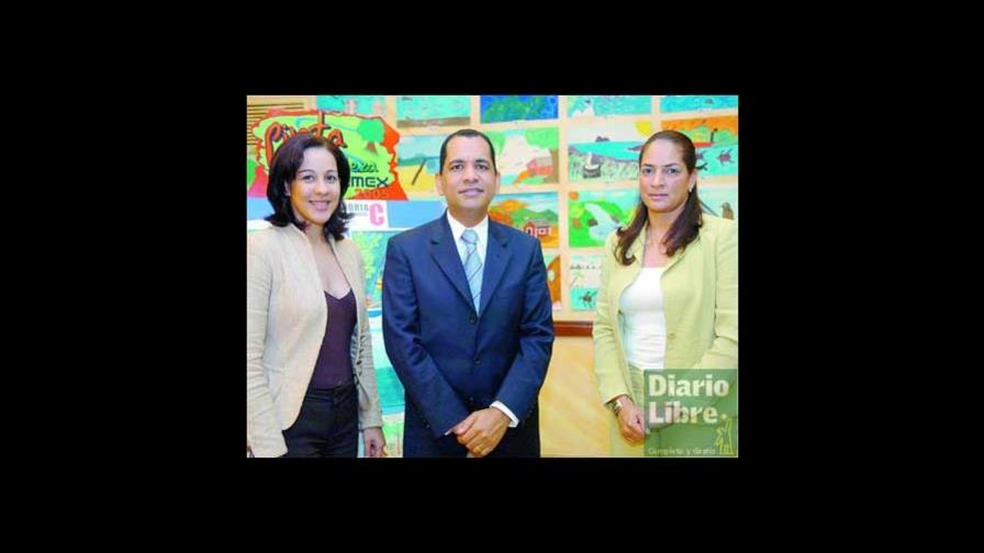 Más de 800 pinturas en el concurso de Cemex