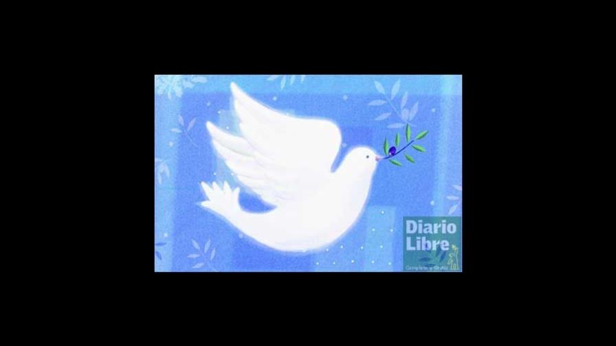 Tarjetas navideñas de UNICEF Tarjetas navideñas de UNICEF