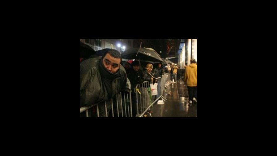 Microsoft saca a la venta Xbox 360 en Estados Unidos Microsoft saca a la venta Xbox 360 en Estados Unidos