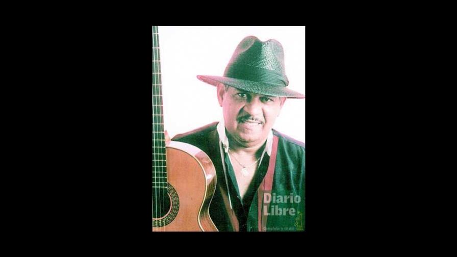 Una canción para tragedia del vuelo 587