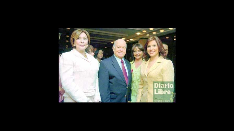 Primera Dama exhalta mujeres históricas