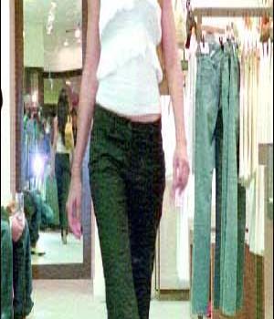 La moda de Kenneth Cole llega a la República Dominicana