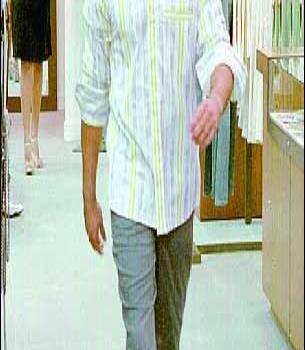 La moda de Kenneth Cole llega a la República Dominicana