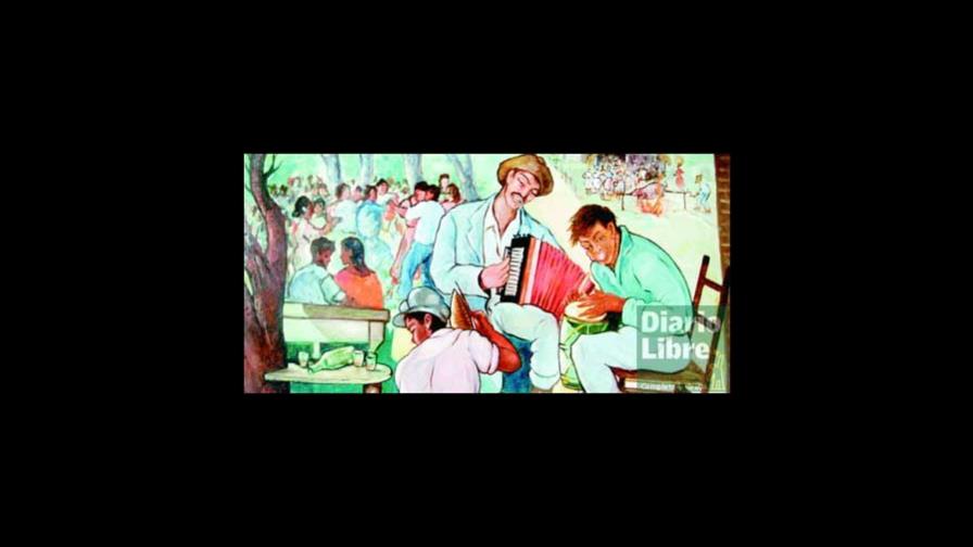 Cierra Que no me quiten lo pintao