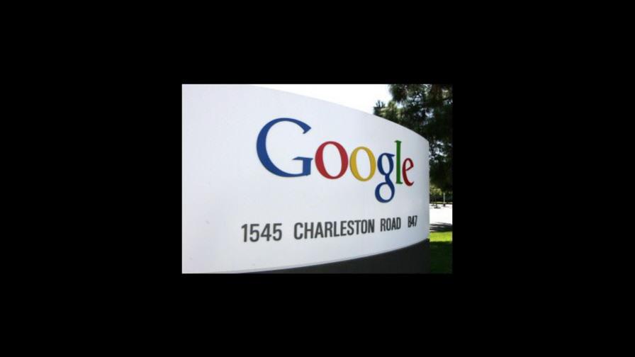 Finalmente, Google lanza servicio de mensajeria instantánea Finalmente, Google lanza servicio de mensajeria instantánea