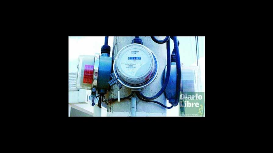 Edes no pagan fianzas contratos