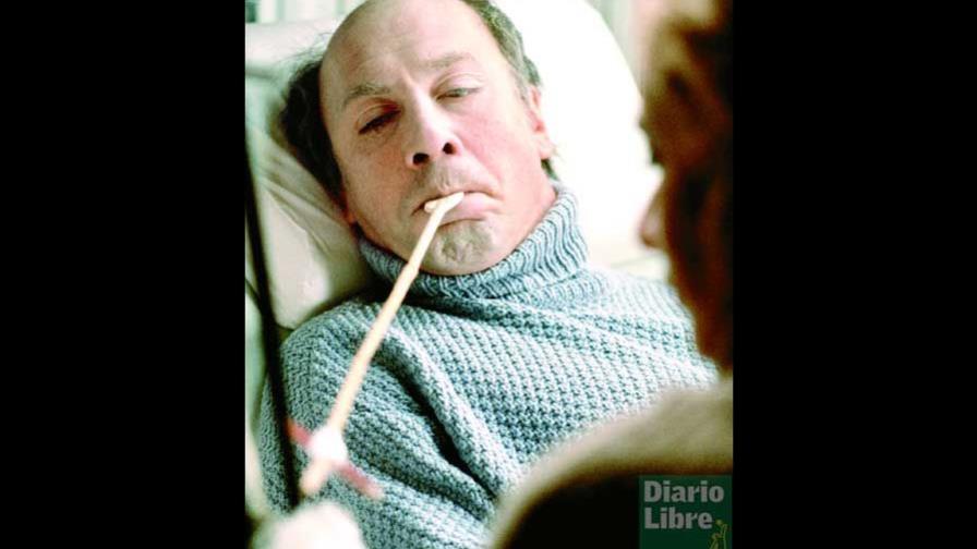 Mar adentro, un himno a la libertad individual