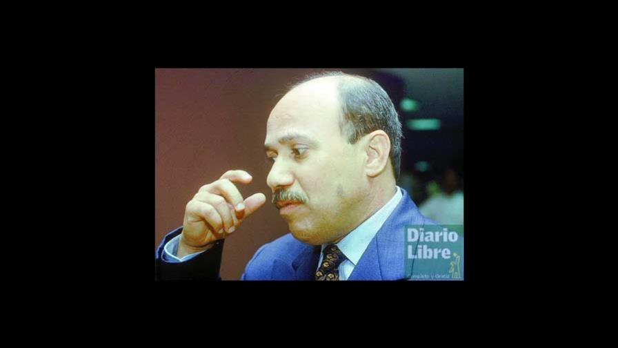 DGII dice 8,000 empresas evaden pago del ITBIS