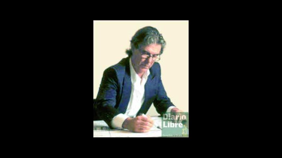 Isla artificial en Malecón costará US$450 millones