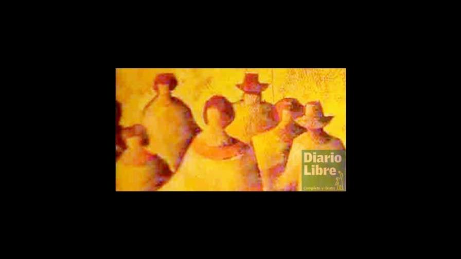 Artistas latinoamericanos exponen en Galería Nader