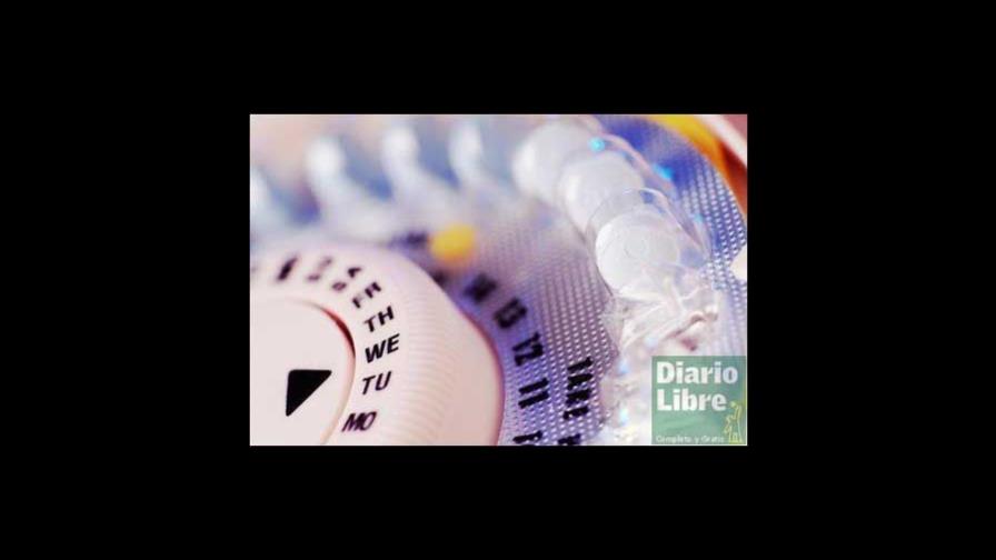 Si se usa la píldora anticonceptiva, mejor sumar calcio a la dieta