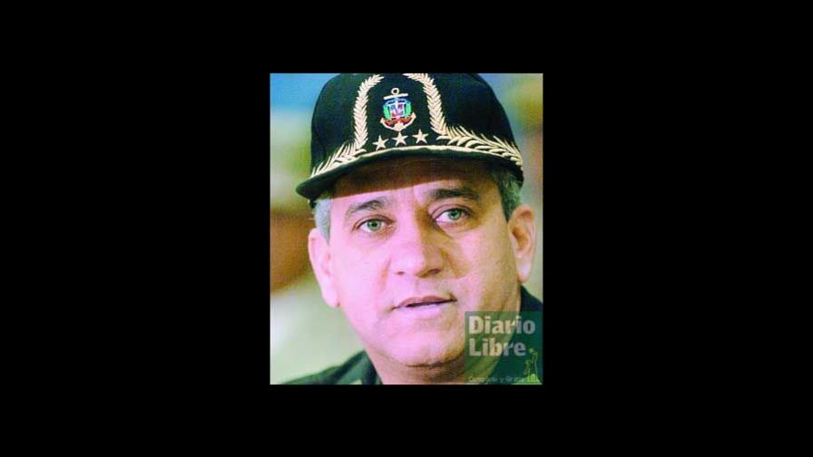 No hay radares ni aviones interceptores