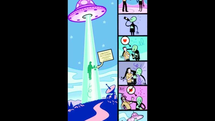 ¿Existen seres vivos en otros planetas?