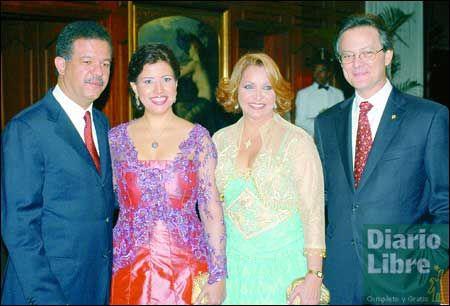 Una noche mágica y al estilo criollo en el TN