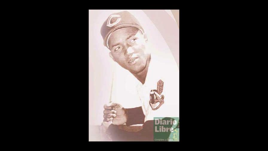 Muertes de varios deportistas en 2005 estremecieron a PR