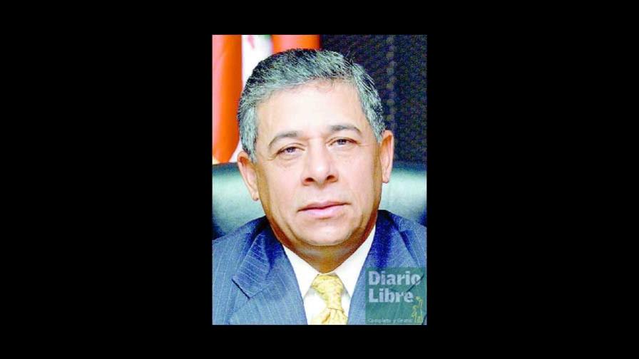 Otra vez en discusión terrenos de la Kennedy Otra vez en discusión terrenos de la Kennedy