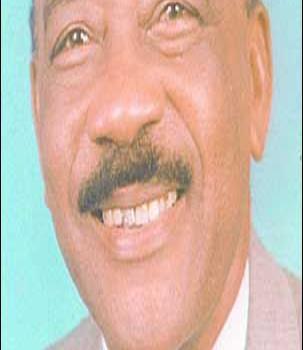 Noches de Recuerdo a ritmo del mejor merengue, son y bolero