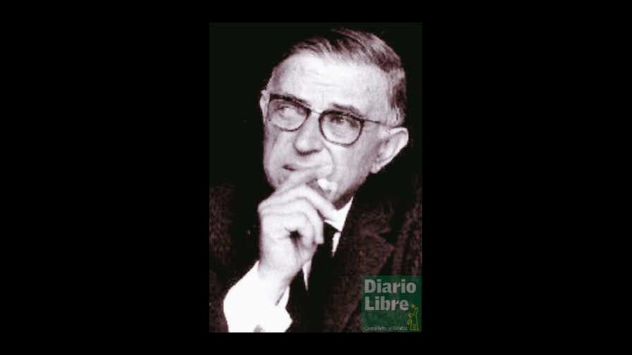 Jean Paul Sartre: los cien años de saber la nada