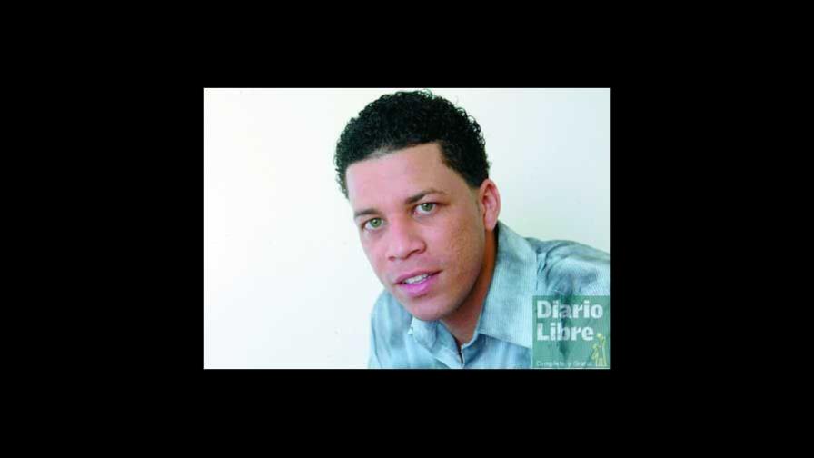 El típico tiene un nuevo rostro en Chiqui Rodríguez