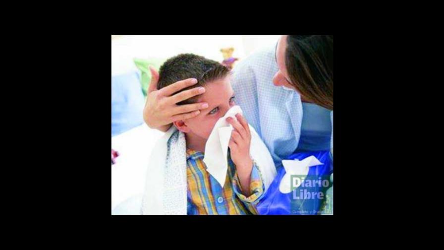 La gripe no es resfriado, alertan los especialistas