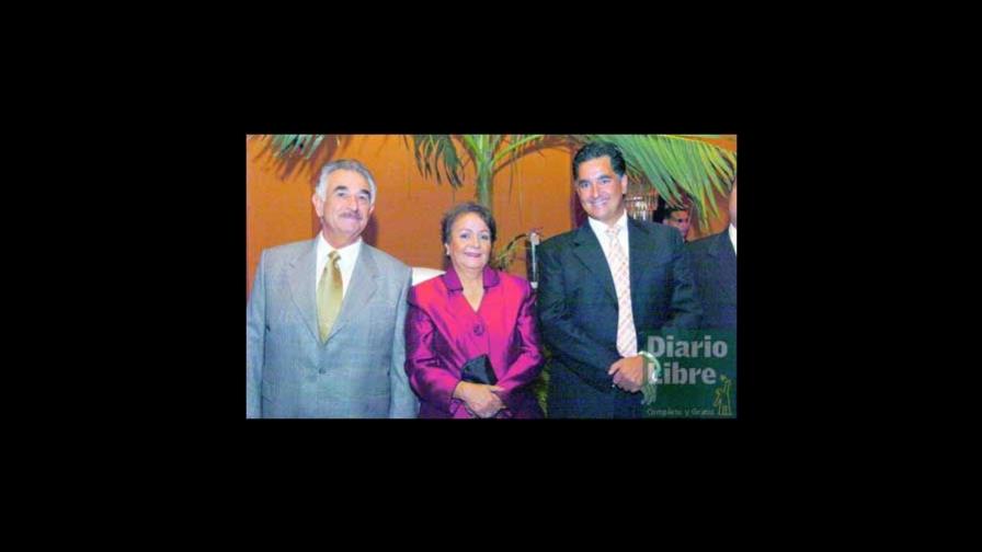 Tropigas cumple medio siglo e introduce nuevo servicio Tropigas cumple medio siglo e introduce nuevo servicio