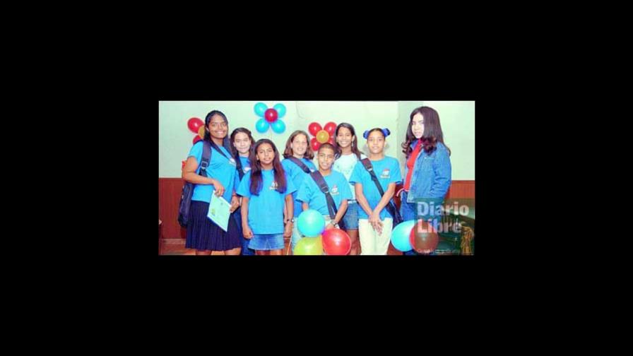 Pizza Hut cierra campamento