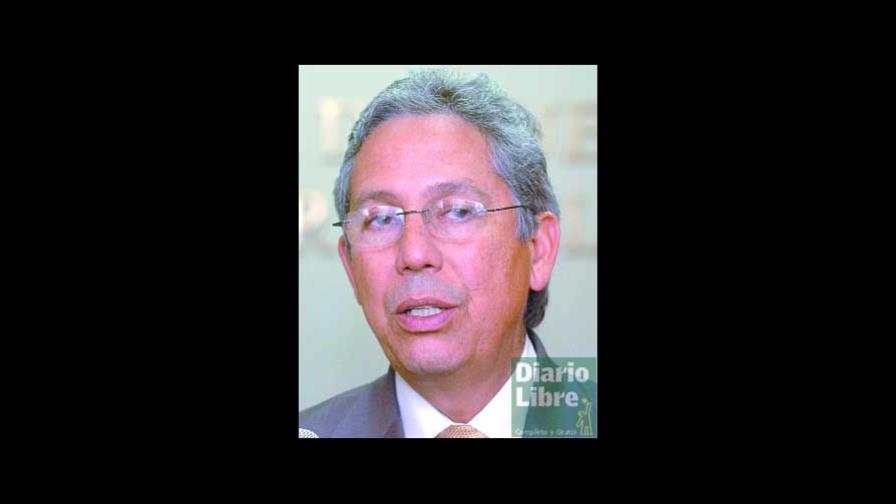 El CODIA recomienda replanificar Sánchez