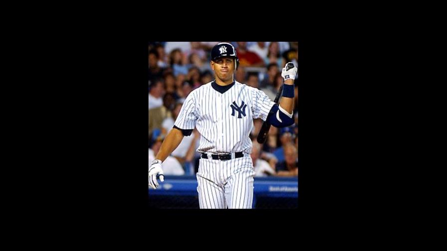 Los Yankees llegan a cuatro millones de fanáticos