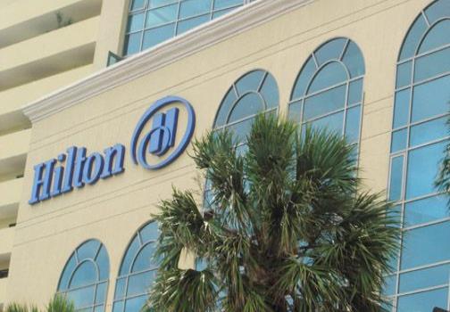 Majestic apuesta a uno de los mejores casinos del mundo