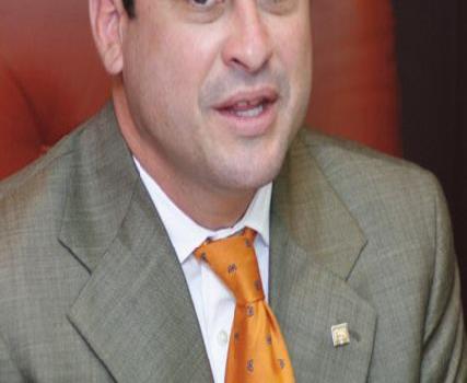 Los Prados de San Luis