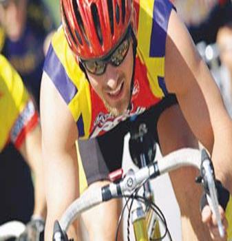 Deportes aeróbicos y anaeróbicos