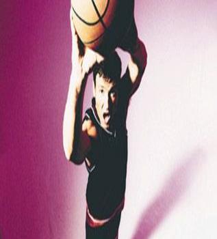 Deportes aeróbicos y anaeróbicos