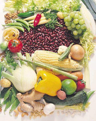 La escoba que el cuerpo necesita