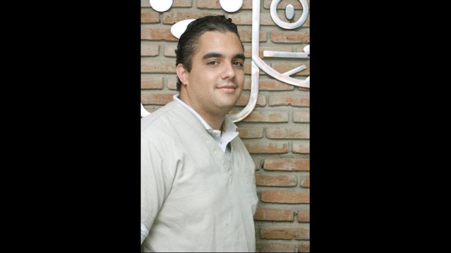 El mejor amigo del hombre El mejor amigo del hombre