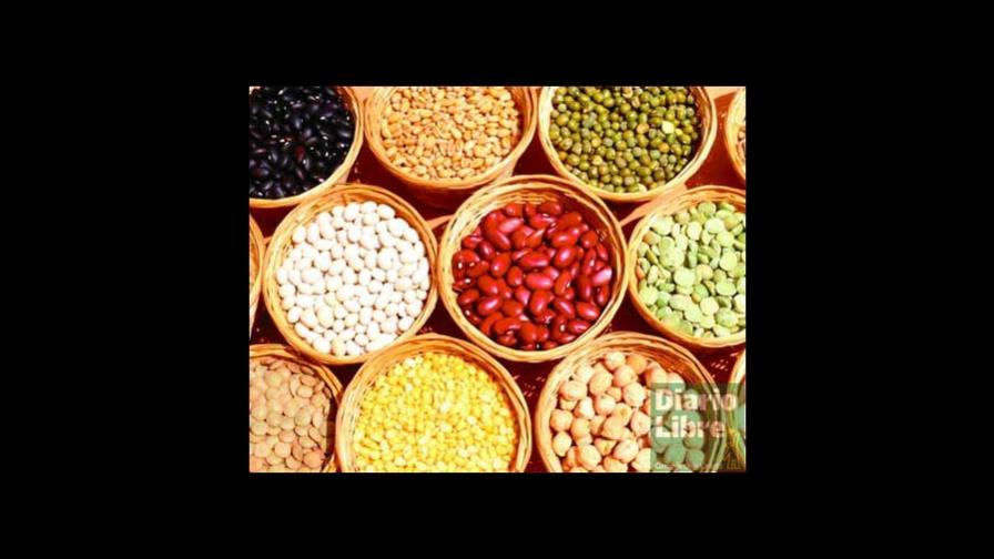 Beneficios de las fibras naturales en la dieta